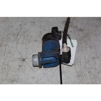 Renault Modus Pompe de lave-glace de pare-brise 