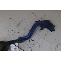 Suzuki Swift Engine bonnet/hood hinges 