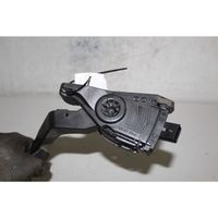 Dodge Nitro Accelerator throttle pedal 