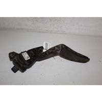 Dodge Nitro Accelerator throttle pedal 