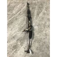 Dodge Nitro Steering rack 