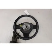 Daihatsu Cuore Steering wheel 