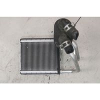 Daihatsu Cuore Heater blower radiator 