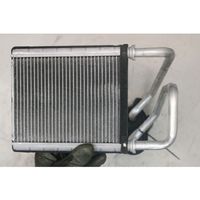 Daihatsu Cuore Heater blower radiator 