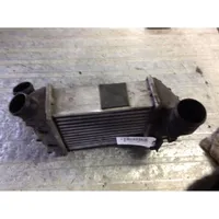 Audi A4 S4 B7 8E 8H Radiatore intercooler 