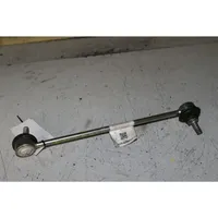 Fiat Qubo Barra stabilizzatrice anteriore/stabilizzatore 