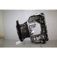 Audi A4 S4 B7 8E 8H Oil sump 