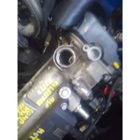 Ford Ka Moteur 