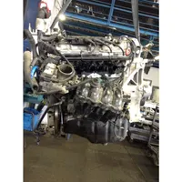 Ford Ka Moteur 