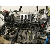 Ford Ka Moteur 