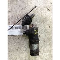 Alfa Romeo 147 Clutch slave cylinder 