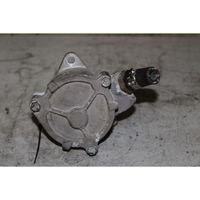 Alfa Romeo 147 Unterdruckpumpe Vakuumpumpe 