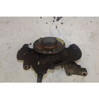 Ford Ka Front wheel hub 