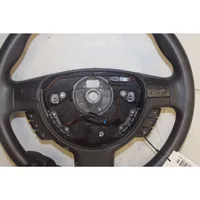 Opel Meriva A Steering wheel 