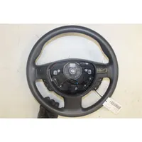 Opel Meriva A Steering wheel 