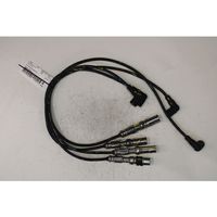 Volkswagen Polo III 6N 6N2 6NF Plug wire 