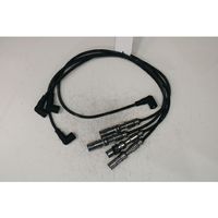 Volkswagen Polo III 6N 6N2 6NF Plug wire 