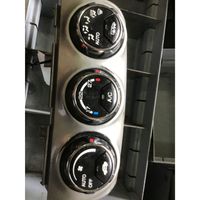 Honda CR-V Climate control unit 