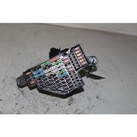 Seat Leon (1P) Fuse module 