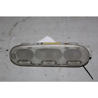 Nissan Micra Rivestimento della console di illuminazione installata sul rivestimento del tetto 