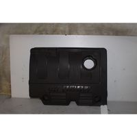 Fiat Stilo Engine cover (trim) 