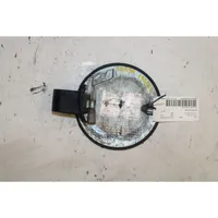 Opel Corsa C Fuel tank filler cap 