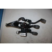 Fiat Punto (188) Pedal assembly 