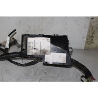 Ford Kuga I Module de fusibles 