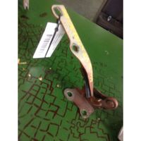 KIA Picanto Engine bonnet/hood hinges 