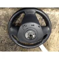 Citroen C3 Steering wheel 