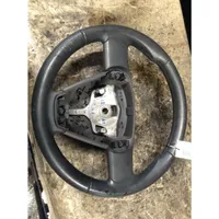 Citroen C3 Steering wheel 