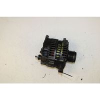 Renault Master II Generatore/alternatore 