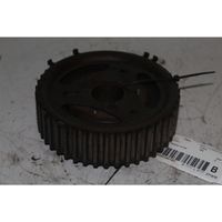 Audi A4 S4 B5 8D Puleggia dell’albero a camme/VANOS 