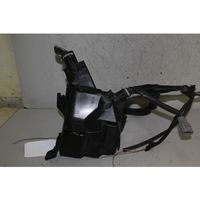 Mazda 2 Module de fusibles 