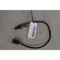 Opel Meriva A Lambda probe sensor 