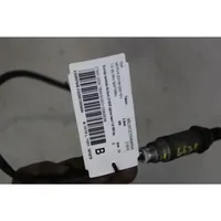 Opel Meriva A Lambda probe sensor 