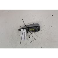 BMW 5 E60 E61 Radio antenna 