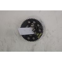 Audi A4 S4 B7 8E 8H Camshaft pulley/ VANOS 