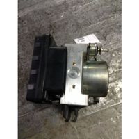 Daihatsu Trevis Pompe ABS 