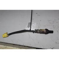 Daihatsu Trevis Lambda probe sensor 