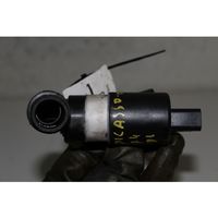 Citroen C4 Grand Picasso Windscreen/windshield washer pump 