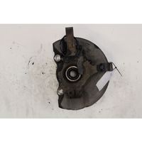 Jeep Patriot Front wheel hub 