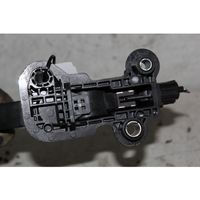 Jeep Patriot Akceleratoriaus pedalas 