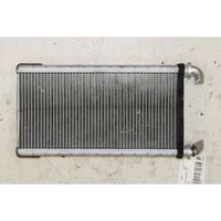 Jeep Patriot Radiateur soufflant de chauffage 