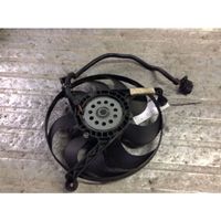 Audi TT Mk1 Ventilatore di raffreddamento elettrico del radiatore 