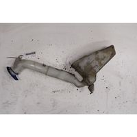 Seat Ibiza IV (6J,6P) Windshield washer fluid reservoir/tank 