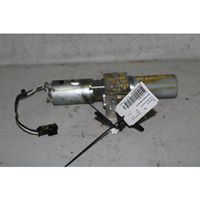 Opel Insignia A Convertible roof hydraulic pump 