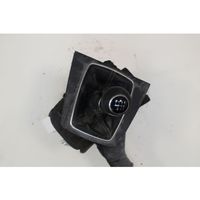 Seat Exeo (3R) Palanca/selector de cambios (interno) 