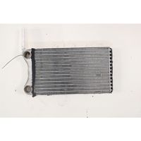 Seat Exeo (3R) Heater blower radiator 