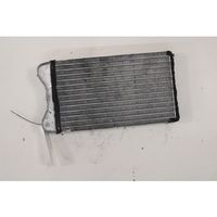 Seat Exeo (3R) Heater blower radiator 